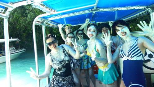 娛樂吃瓜君白鹿,娛樂吃瓜君的甜蜜蛻變之旅  第3張