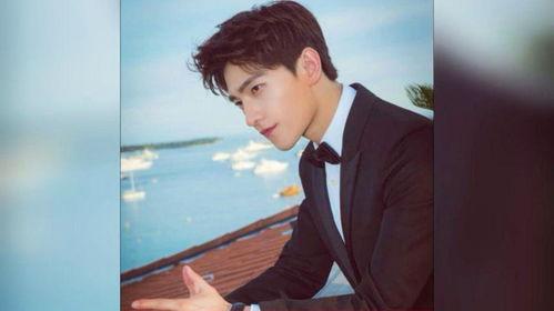 娛樂吃瓜楊洋視頻,娛樂圈幕后趣事大揭秘 第2張 娛樂吃瓜楊洋視頻,娛樂圈幕后趣事大揭秘 第2張