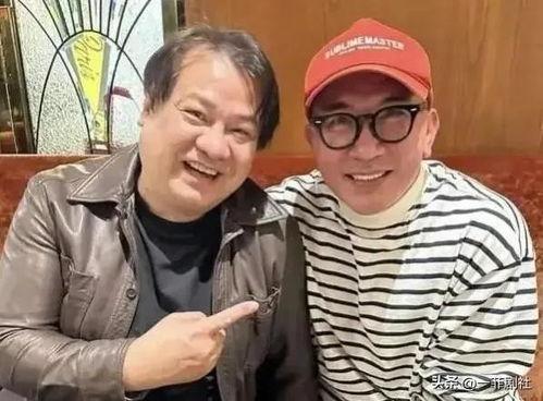 吃瓜娛樂圈經紀人工作,揭秘吃瓜經紀人的一天 第3張 吃瓜娛樂圈經紀人工作,揭秘吃瓜經紀人的一天 第3張