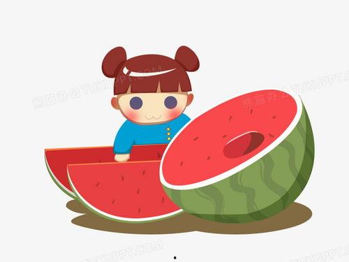 娛樂吃瓜素材怎么找到,揭秘明星幕后故事 第2張 娛樂吃瓜素材怎么找到,揭秘明星幕后故事 第2張