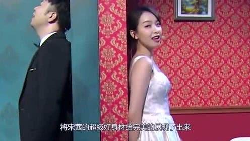 娛樂性吃瓜,揭秘明星們的“吃瓜”大作戰 第2張 娛樂性吃瓜,揭秘明星們的“吃瓜”大作戰 第2張