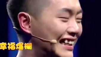 娛樂(lè)吃瓜人喵喵,娛樂(lè)圈那些事兒 第3張 娛樂(lè)吃瓜人喵喵,娛樂(lè)圈那些事兒 第3張