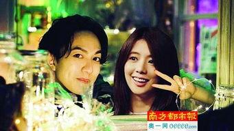 什么是愛情娛樂吃瓜,揭秘娛樂圈的甜蜜與苦澀 第3張 什么是愛情娛樂吃瓜,揭秘娛樂圈的甜蜜與苦澀 第3張