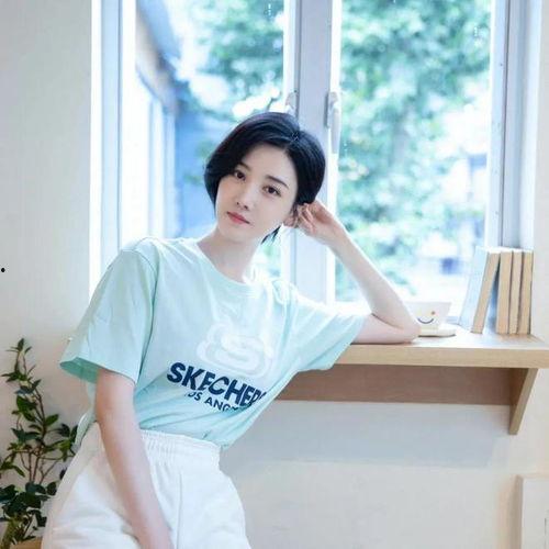 吳磊趙今麥娛樂爆料是真的嗎,真相揭秘  第1張