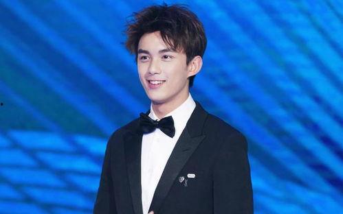 吳磊趙今麥娛樂爆料是真的嗎,真相揭秘  第2張