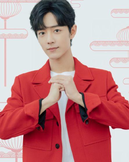 吳磊趙今麥娛樂爆料是真的嗎,真相揭秘  第3張