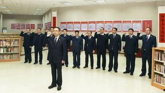 商洛學(xué)院爆料新聞視頻,校園新聞視頻揭秘事件真相