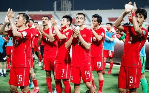 國足廚師爆料真假視頻,揭秘視頻背后的真相與爭議  第2張