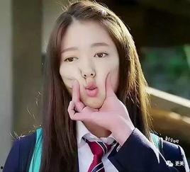 雞西爆料女孩是誰呀視頻,雞西爆料女孩身份之謎  第2張