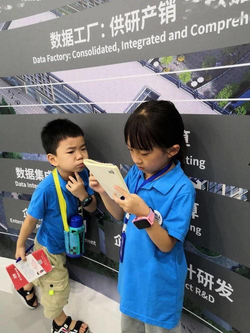 河南生活爆料最新消息,最新突發事件，揭秘真相！