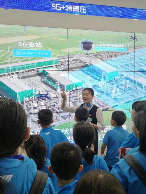 河南生活爆料最新消息,最新突發事件，揭秘真相！  第2張