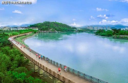 免費(fèi)大片在線觀看網(wǎng)站,盡在在線觀影天堂 第2張 免費(fèi)大片在線觀看網(wǎng)站,盡在在線觀影天堂 第2張