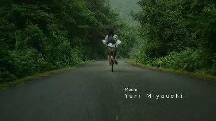 小森林在線觀看免費,免費在線觀看，感受田園生活的詩意與溫暖  第2張