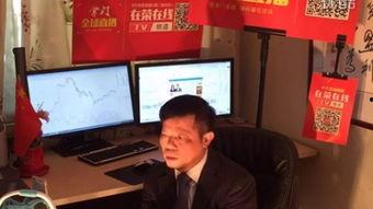 cctv12在線直播觀看正在直播,關(guān)注社會熱點(diǎn)，見證正義瞬間  第3張