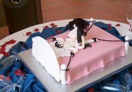 流氓蛋糕店在線觀看,甜蜜誘惑背后的瘋狂故事