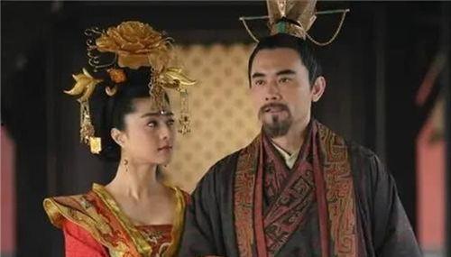 江陰周莊爆料最新消息視頻,揭秘神秘事件背后的真相  第3張