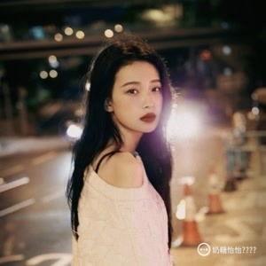 孫怡出道前爆料視頻,揭秘娛樂圈背后的真相  第2張