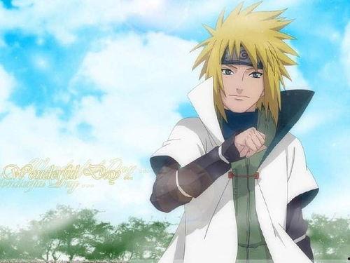 火影忍者白戰水門爆料視頻,白戰水門爆料視頻深度解析  第2張