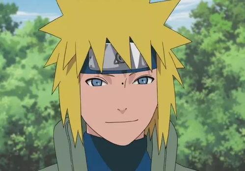 火影忍者白戰水門爆料視頻,白戰水門爆料視頻深度解析  第3張