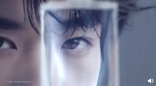 花哥八卦爆料四字弟弟視頻,花哥八卦帶你揭秘幕后真相