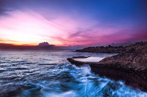 國外論壇爆料巴厘島視頻 第3張 國外論壇爆料巴厘島視頻 第3張