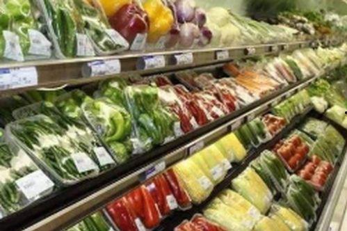 廈門超市爆料案件最新,真相揭秘，涉案人員浮出水面  第2張