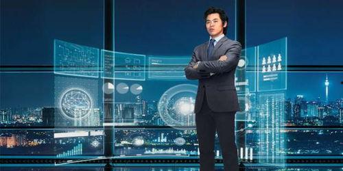 爆料大神郭明簡介視頻,爆料大神背后的故事與影響力  第2張