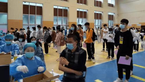 流云最新爆料消息新聞,最新爆料新聞背后的真相與內幕  第2張