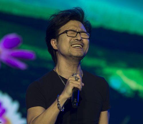 汪峰吃瓜爆料視頻播放大全,娛樂圈幕后真相大揭秘 第2張 汪峰吃瓜爆料視頻播放大全,娛樂圈幕后真相大揭秘 第2張