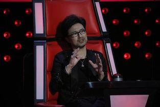 汪峰吃瓜爆料視頻播放大全,娛樂圈幕后真相大揭秘 第3張 汪峰吃瓜爆料視頻播放大全,娛樂圈幕后真相大揭秘 第3張