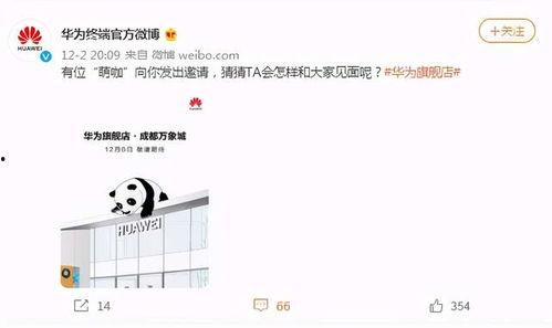 新鮮事兒大爆料直播視頻,直播視頻精彩瞬間回顧  第2張