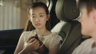 白色在線觀看免費觀看,白色高清在線觀影之旅  第2張