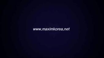 白色在線觀看免費觀看,白色高清在線觀影之旅  第3張