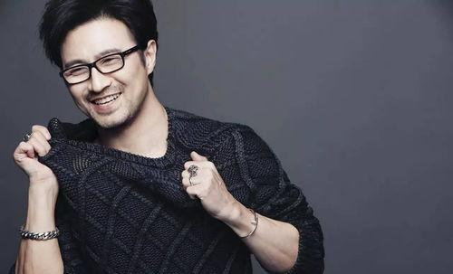 娛樂圈爆料汪峰,娛樂圈爆料揭示不為人知的情感糾葛  第3張