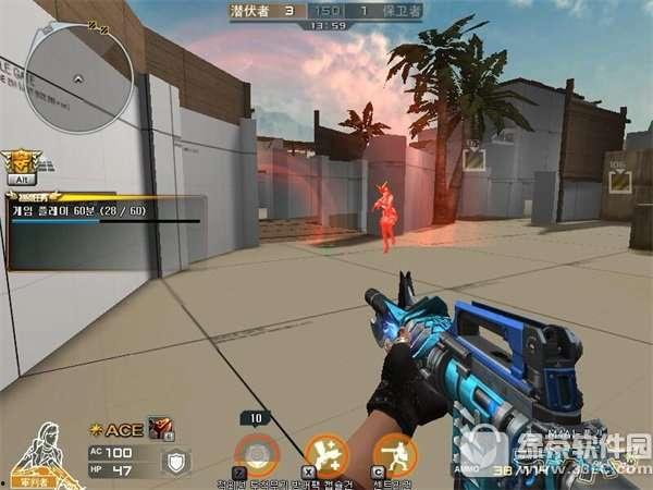 cf活動最新爆料在哪看,揭秘爆料平臺及獲取途徑