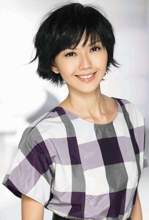 孫燕姿爆料神器視頻播放,視頻播放背后的秘密大公開