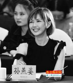 孫燕姿爆料神器視頻播放,視頻播放背后的秘密大公開  第3張