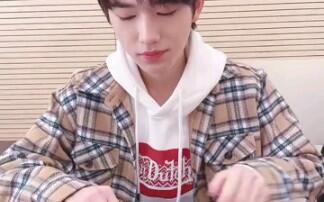 宋亞軒爆料吃瓜視頻,吃瓜視頻背后的驚人真相  第2張