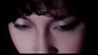 蜈蚣咒在線觀看  第2張