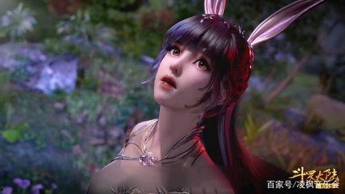 小舞圖片爆料大全最新,獨家揭秘，海量美圖盡收眼底  第2張