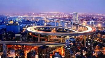 天津廣場爆料視頻最新,揭秘神秘事件背后的真相