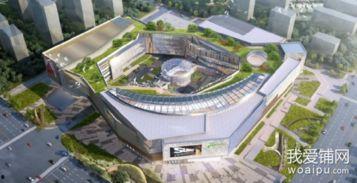 天津廣場爆料視頻最新,揭秘神秘事件背后的真相  第2張