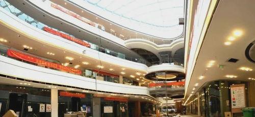 天津廣場爆料視頻最新,揭秘神秘事件背后的真相  第3張