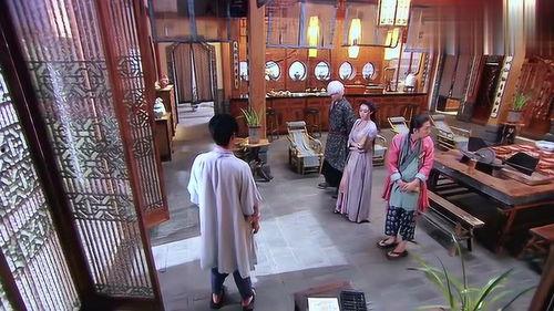 天和醫(yī)館在線觀看,線上醫(yī)療新體驗(yàn),守護(hù)健康每一天 第2張 天和醫(yī)館在線觀看,線上醫(yī)療新體驗(yàn),守護(hù)健康每一天 第2張