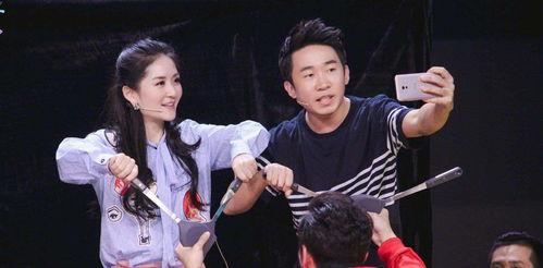 楊迪爆料孫儷視頻,視頻曝光驚人內(nèi)幕！  第2張