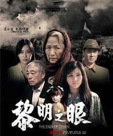 電影 眼 在線觀看,揭秘人性深處的恐懼與救贖