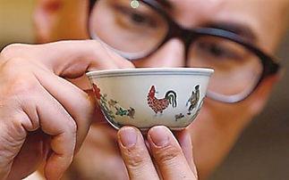 成化在線觀看,穿越時(shí)空的傳奇之旅  第2張