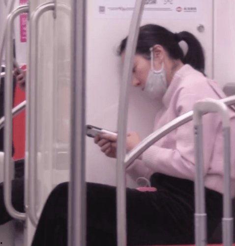 葉璇最近視頻爆料,揭秘娛樂圈驚人內幕 第2張 葉璇最近視頻爆料,揭秘娛樂圈驚人內幕 第2張