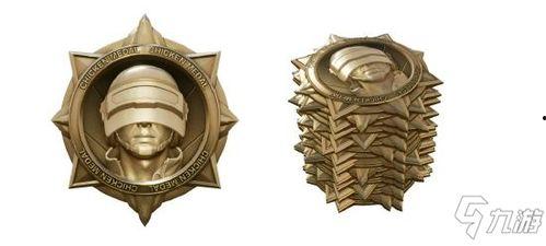 未來(lái)之役最新寶箱爆料,寶箱爆料揭示神秘新內(nèi)容  第3張