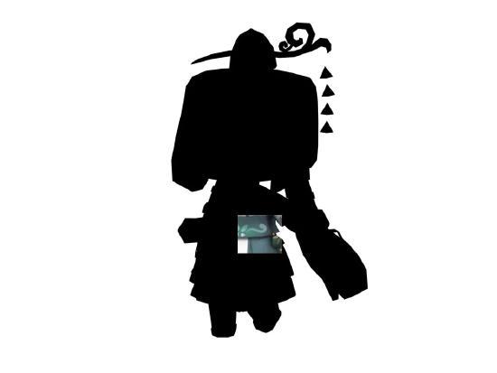 狗仔爆料剪影視頻素材  第2張